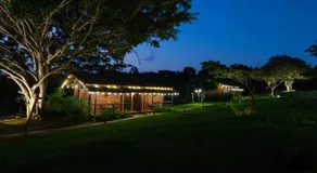 Vale do Lago - Casa de Campo e Eventos - Image 5