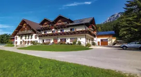 Haslbauer - Image 4