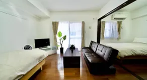 Villa Izumizaki - Image 2