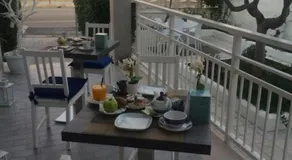 B&B Villa S.Anna - Image 3