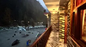 Flipsyde Retreat - Image 4