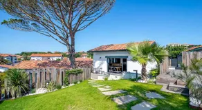 Maison d'hôtes Etxea_&_co - Image 3