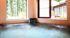 Oyado Yunosato - Image 5