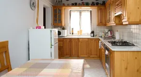Kölcsey Vendégház - Image 4
