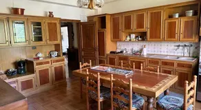 VILLA OLGA - Image 4