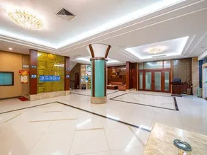Heng'an Hotel - Image 5