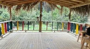 Casa Aurea - Image 4