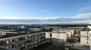Apartment mit Bergblick - Image 3