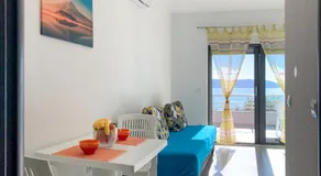 Villa Riki - Image 2