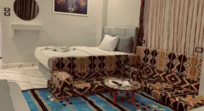 Nada HOTEL - Image 2