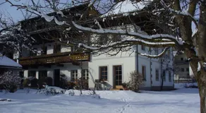 Zimmer und Ferienwohnungen "Heidis Welt" Podlanig - Image 3