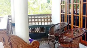 Homestay-Guest House Near Contour Wedding-Convention Centre - Image 3