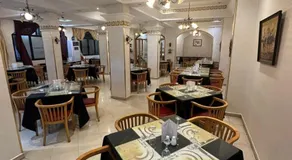 Hôtel Mounia - Image 5