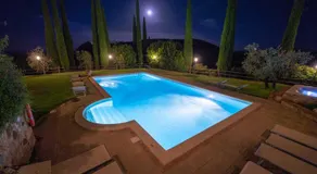 Agriturismo Belagaggio - Image 3