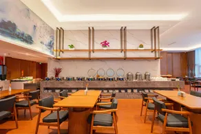 Chang'an Jincheng Hotel - Image 5