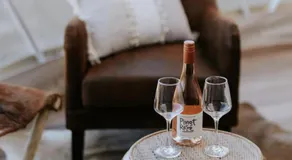 Scribbly Farm, Boutique Southern Highlands Accommodation - Image 4