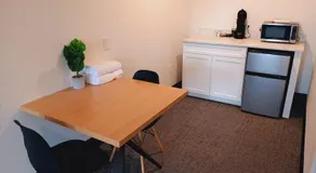 Five10 Orange Street Hotel - Hot Springs - Image 4