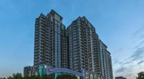 GreenTree Inn Suzhou Shilu Walk Street West Ganjiang Road Shell Hotel - Image 3
