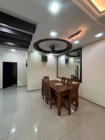 Seri Astana Cozy Homestay - Image 3