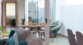 Feel Porto Corporate Housing Marquês - Image 4