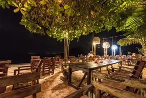 Mai Pen Rai Bungalows - Image 3