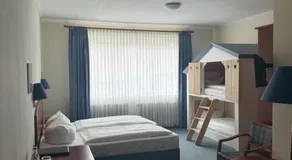 Hotel Krohwinkel - Image 2