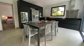 Le Clos des Bleynoux - Image 3
