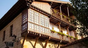 La Casa del Organista - Image 5