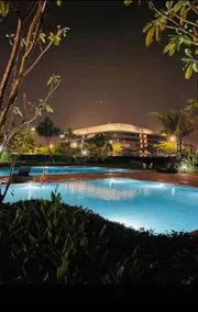 Midori 22 Studio Room @ Sky House BSD,Ice BSD,Aeon - Image 2