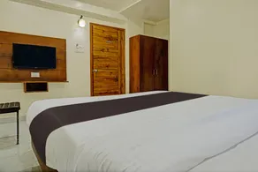 Collection O Blue Ridge Guest House - Image 3