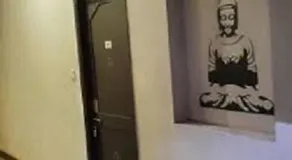 Hotel Shri Durga - Image 3