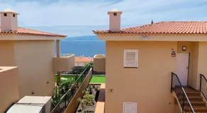 Ocean Sunset House - Image 4