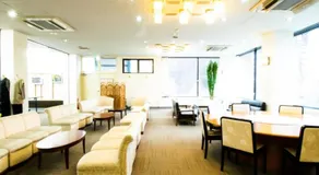 Ashinomaki Prince Hotel - Vacation STAY 55341v - Image 5