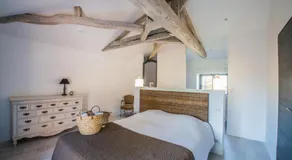 La Grange Du Cleray - Image 2