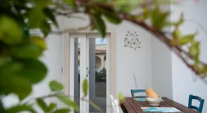 Dimora Onda Verde - Image 4