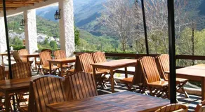 Camping Trevélez - Image 4