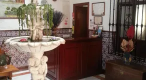 Hostal Trajano - Image 2