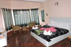 Lamahatta Residency - Image 2
