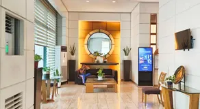 N place at Soho Central - Image 3