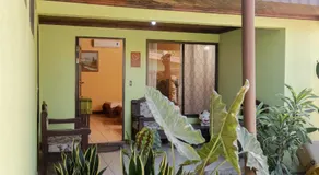 Hotel Villa Hermosa - Image 2