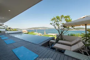 Casa Blanca Villas - Image 5