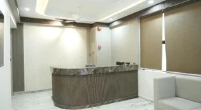 Hotel M Town - Image 5