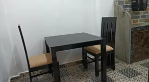 White Guest House - Image 4