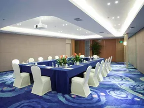 WEISELECT DALI SHAN HAIWAN HOTEL - Image 5