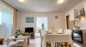 Apartments MATICIC - Image 2