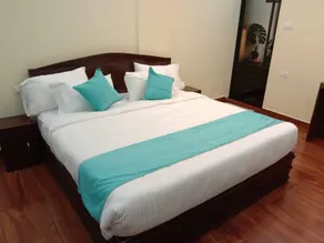 Athirappilly Inn - Image 5