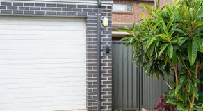 Cozy Studio Steps from Tallawong Metro Station - Image 5