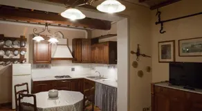 Villa Torricelli Scarperia - Il Giardinetto Residence - Image 3