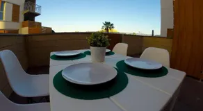 Casa Bonita Médano - Image 5