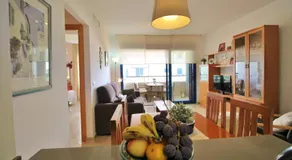 Apartment Playa Castillo SpainSunRentals 1085 - Image 4